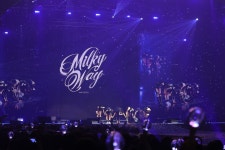 미라클, 다시 우리 왔잖아…오마이걸, 10주년의 약속 (콘서트)