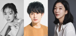 이동욱X김혜준, 또 본다....킬러들의 쇼핑몰2 제작