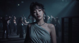 아이들, 완전체 컴백 시동…걸프렌드, 강렬하게 달린다
