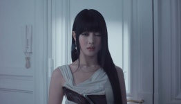 아이들, 선공개곡 뮤비 오픈…걸프렌드, 친구 위로송