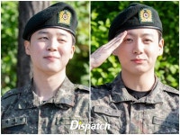 지민·정국, 여행 예능 온다…이게 맞아?! 시즌2 촬영