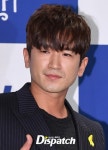신화 이민우, 결혼 발표…오랜 인연과, 마음 확인했다