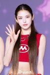 [현장포토] 마이, 러브~...마이, 마성의 매력