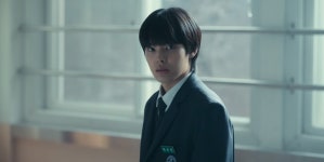 [ⓓ인터뷰] 누군 당기고, 누군 멈췄다…권일용 교수, 트리거의 순간