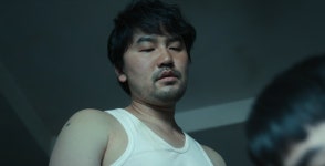 [ⓓ인터뷰] 누군 당기고, 누군 멈췄다…권일용 교수, 트리거의 순간