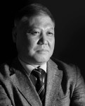 [ⓓ인터뷰] 누군 당기고, 누군 멈췄다…권일용 교수, 트리거의 순간