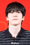 [현장포토] 심.쿵.주.의.보...윤호, 설레는 눈맞춤