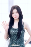 [현장포토] 설.렘.주.의.보...채령, 힐링 스마일