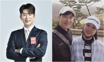 '사당귀' 측, 김진웅 발언 사과…