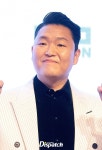 싸이, 수면제 대리 수령…