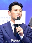 [현장포토] 
