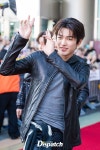 주식회사 건호미트 | [현장포토] "건행 다음은 건호"...건호, 5세대 대표 비주얼