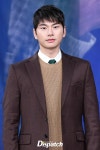 이이경, '놀면 뭐하니?' 하차…해외 영화·드라마 촬영 예정