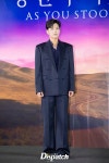 [현장포토] 