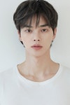 송강, 첫 복귀작은 '포핸즈'…이준영·장규리와 캐스팅