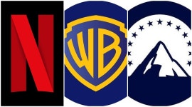 파라마운트가 품을까?…넷플릭스, 워너 인수 철회