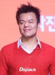 박진영, JYP 사내이사 사임…