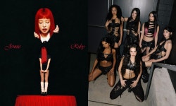 스키즈, 日 골드디스크 4관왕…투어스, 올해의 신인상