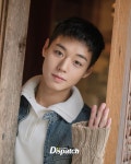 박지훈, 4월 29일 새 앨범…단종, '리플렉트' 컴백한다
