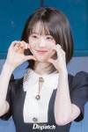 [현장포토] 반짝반짝 빛나...전소영, 인형 비주얼