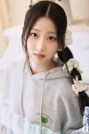 [Hⓓ포토] 설.렘.주.의.보 ㅣ 유스피어 다온