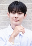 [ⓓ인터뷰] 준형이는 진짜 반성했을까?…이승규,  참교육의 고민