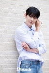 준형자동차부분정비 | [ⓓ인터뷰] "준형이는 진짜 반성했을까?"…이승규, '참교육'의 고민