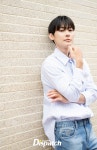 [ⓓ인터뷰] 준형이는 진짜 반성했을까?…이승규,  참교육의 고민