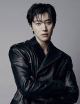 곽동연, 8월 25일 입대…