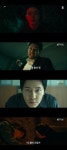 '들쥐', 포스터·예고편 공개…
