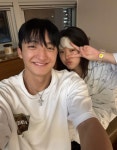 지예은바타, 12월 12일 결혼…