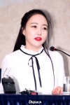 낸시랭, 음주운전 혐의 입건…경찰, 소환 조사 예정