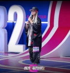 '스걸파2' 야마다 리아, 사망…