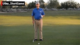 [GD해외 레슨] 스탠 어틀리, 숏게임의 오답과 정답