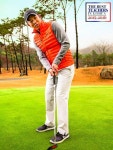 [GD베스트교습가] 안성현, 100점짜리 샷보다는  꾸준한 80~90점짜리 샷이 성적에 도움이 된다 - 8부