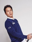 [GD 인터뷰] 김경태의 3가지 변화 ①