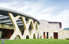 [GD 골프코스] 로드힐스, 그 섬세함의 미학