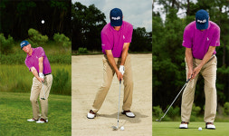 [GD해외 레슨] 익숙한 코스에서 스코어를 줄이는 플레잉 레슨 ②