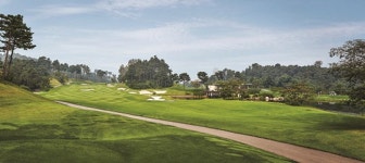 명문 퍼블릭, 사우스스프링스CC