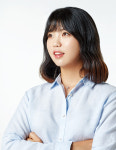 [GD 인터뷰] 최예림 우월한 유전자에 노력을 더하다
