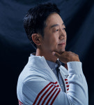 골프다이제스트, 대한민국 베스트 교습가 10인 발표