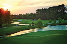 따뜻한 곳으로 떠나자