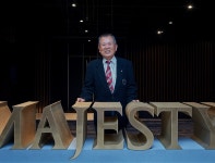 [스페셜 인터뷰] 일본 클럽의 명장 스기야마 겐조를 만나다