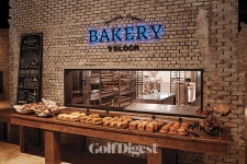 더스테이힐링파크, 힐링 그 이상의 즐거움