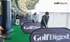 한자리에 모인 2019 핫리스트 골드 메달