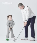[주니어 골프] 내 아이 잠재력 키우는 가이드 라인