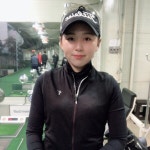 이제는 이제영의 시대…신인상·꾸준한 상위권 목표