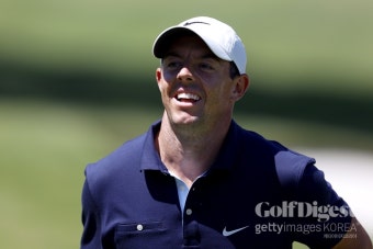 PGA, 11일 찰스 슈와브 챌린지로 재개…세계 1~3위·임성재 출격