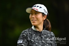 JLPGA 첫 대회 어스 몬다민컵, 스포티비 골프 앤 헬스에서 생중계