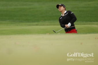 '메이저 우승 없는 현역 중 최다 우승' 김세영, 마침내 메이저 제패(종합)
